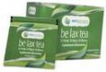 /album/productos-de-belleza1/be-lax-tea-jpg/